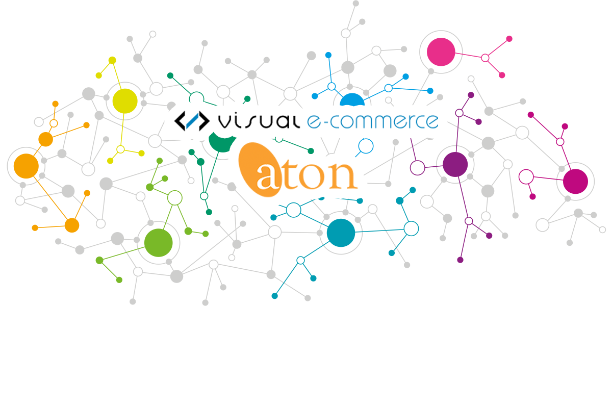 openhub