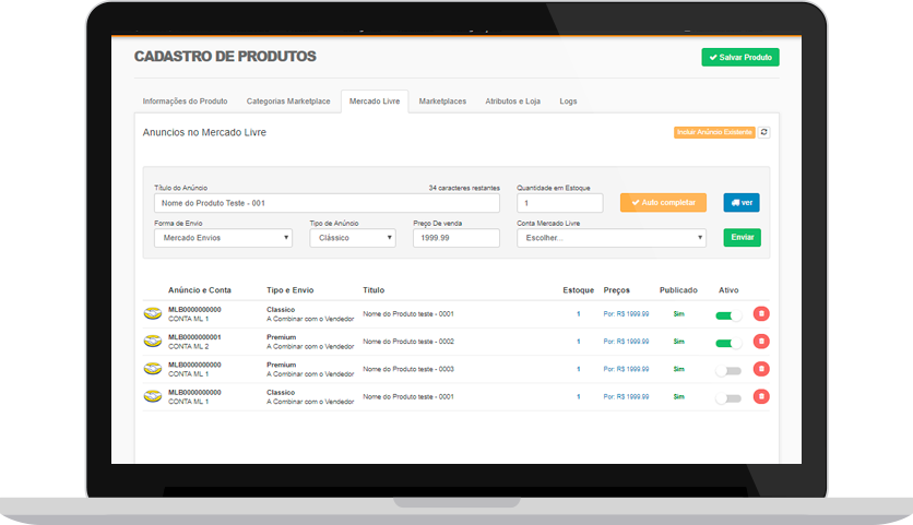 openhub