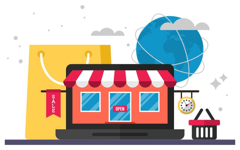 openhub